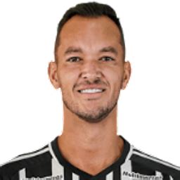 sofifa fifa 22|Players FIFA 22 Aug 18, 2022 SoFIFA.